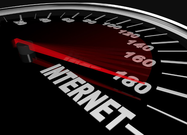 VPN Speed Boost
